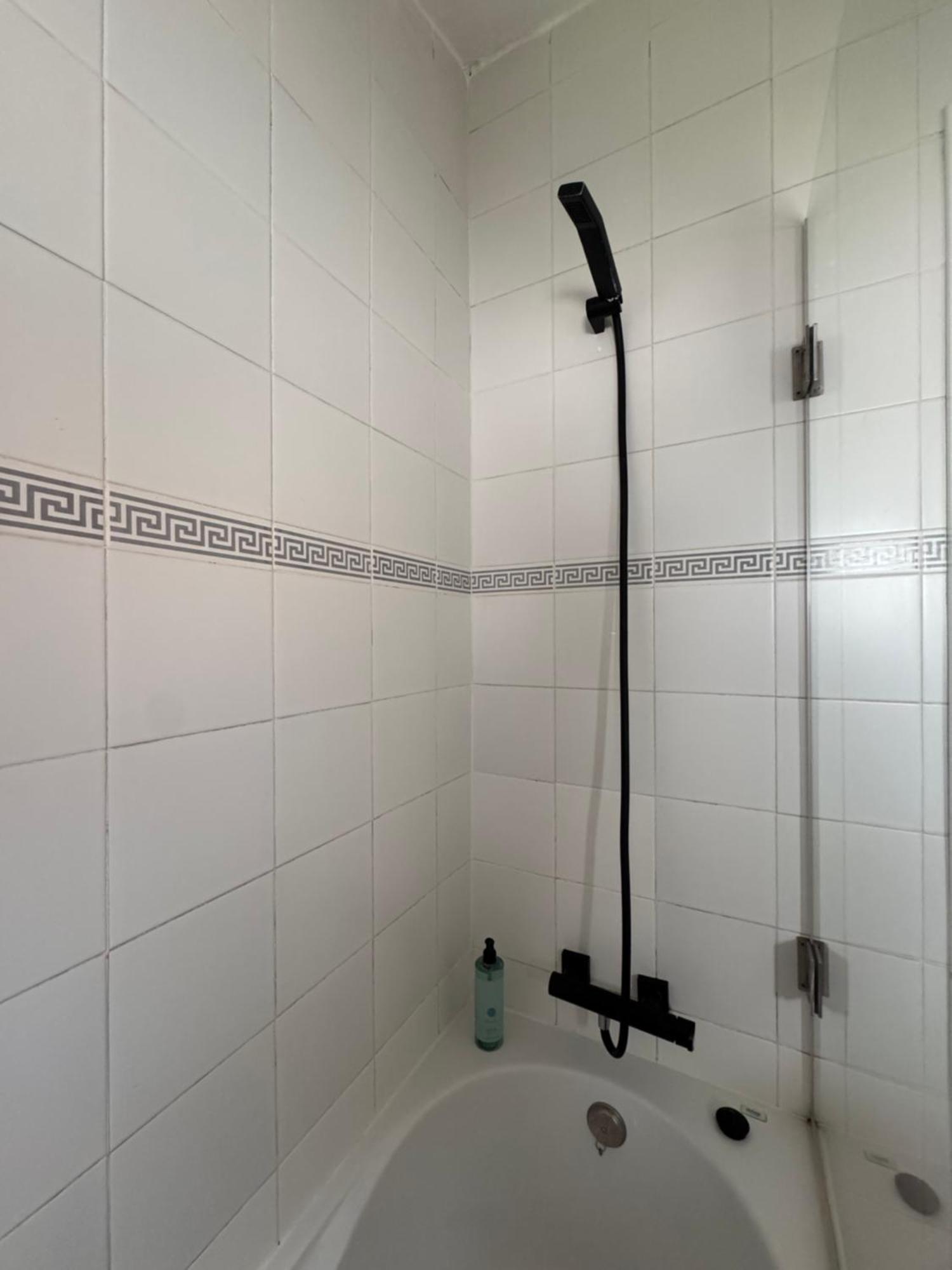 Nuramar Aparthotel Кала'н Бош Екстериор снимка